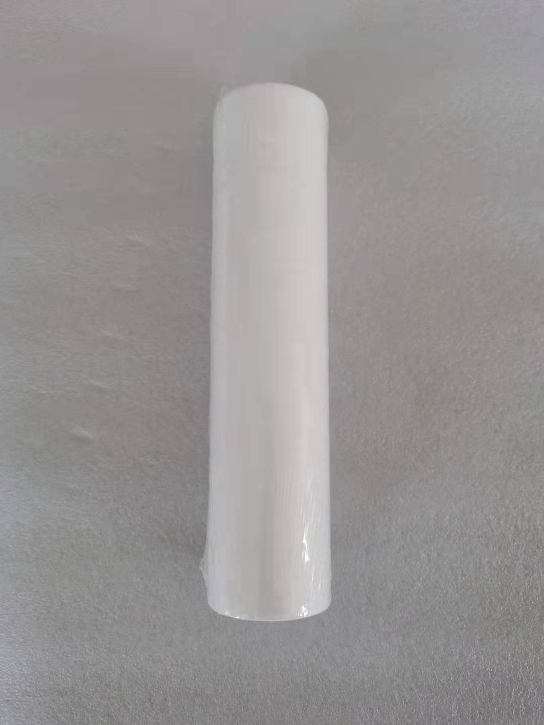 10寸棉芯