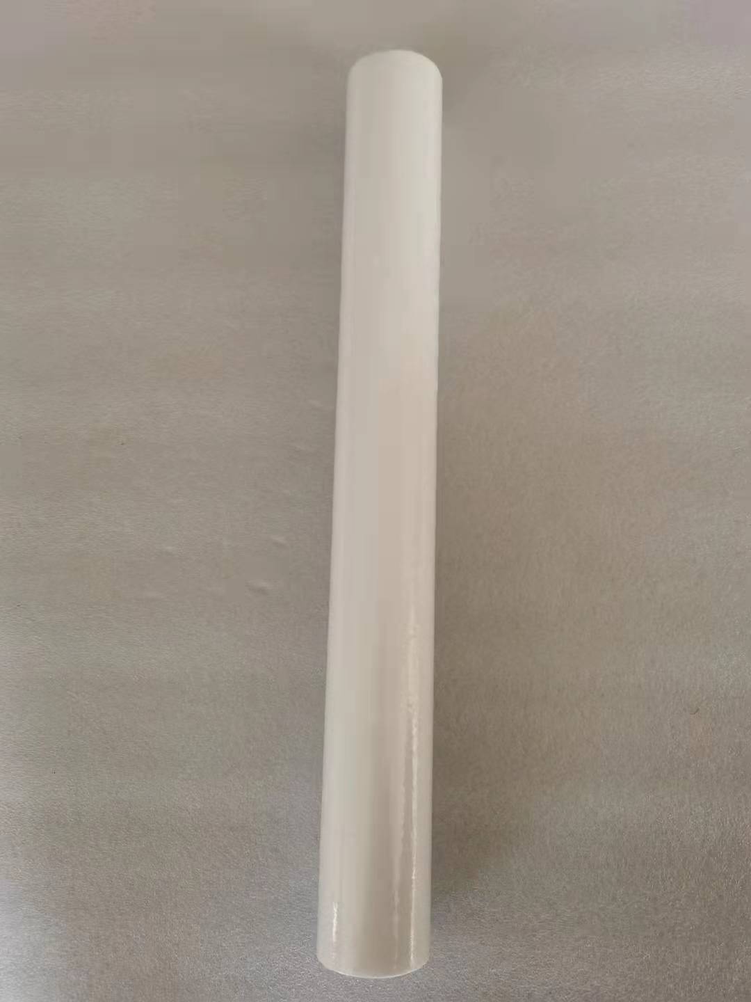 20寸棉芯