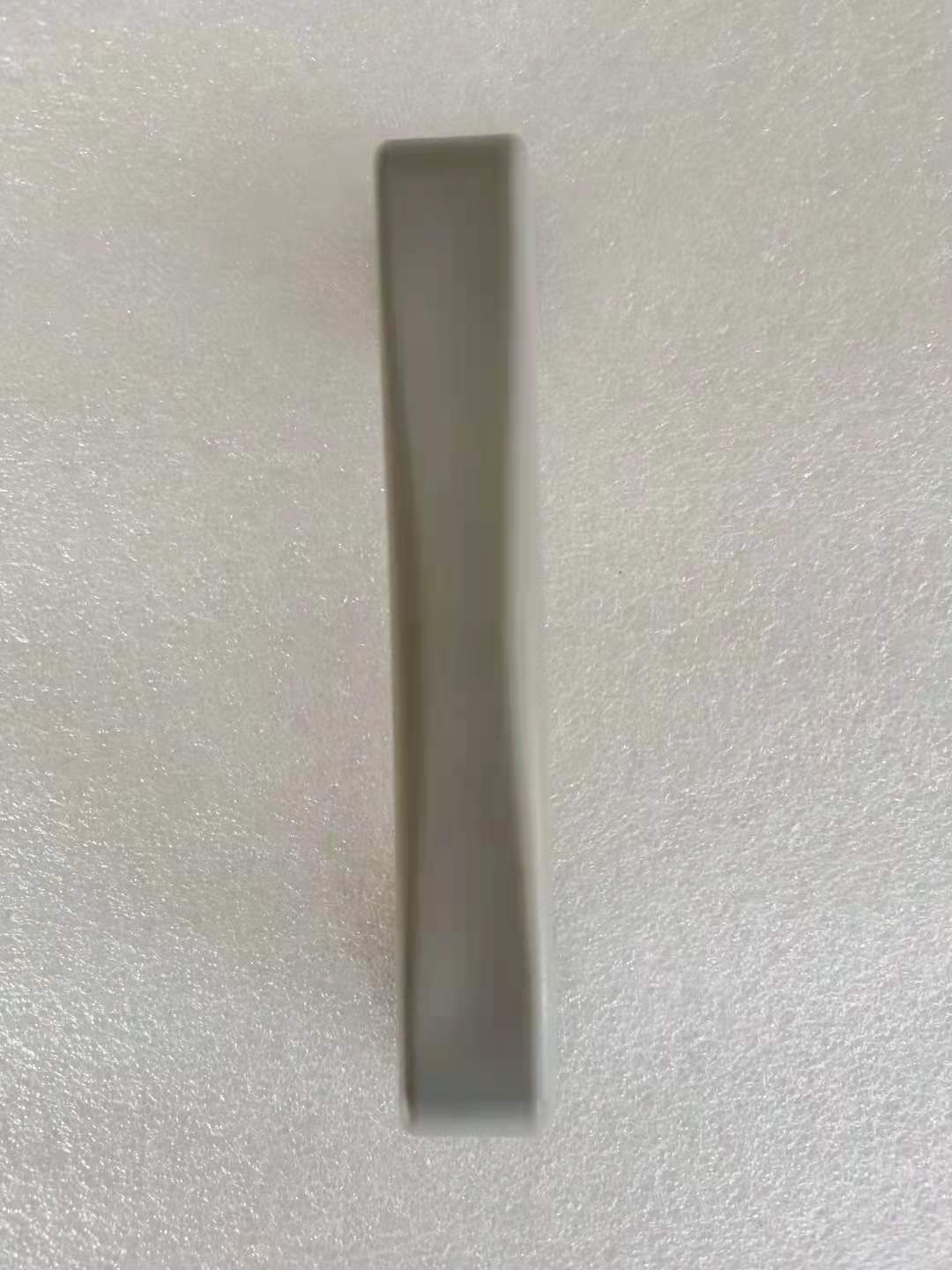 玻璃把手