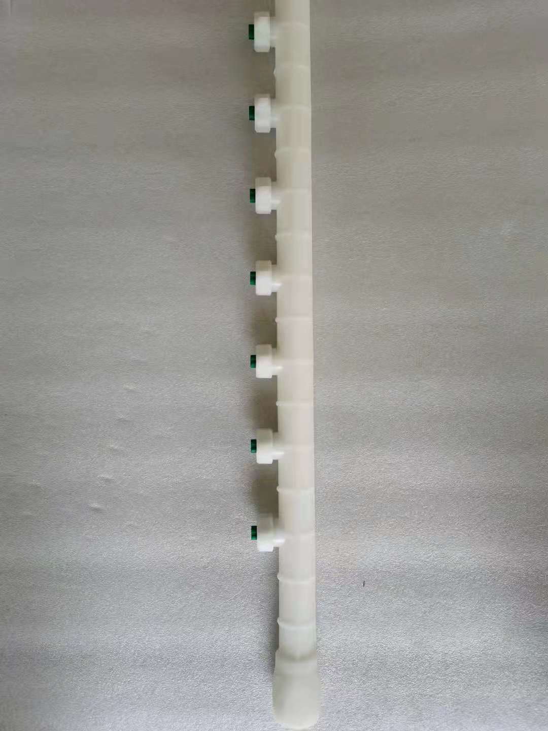 喷管